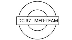 dc 37 med team insurance