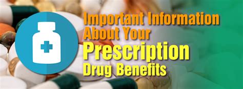 dc 37 prescription coverage