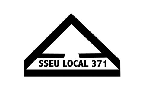 dc 371 union
