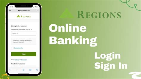 dc bank online banking login