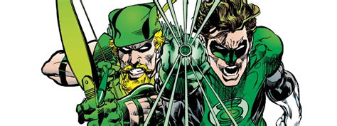 Dc Bronze Age Reading Order