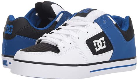 dc casual shoes online