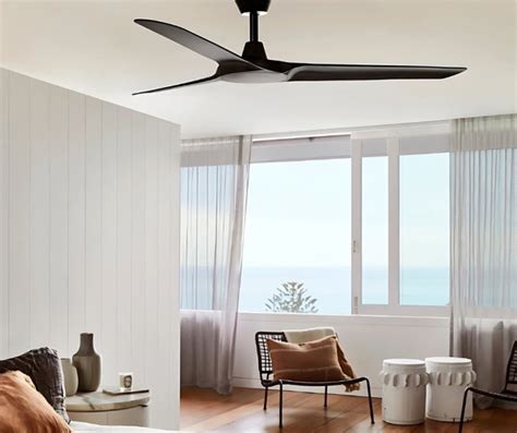 Dc Ceiling Fans Canberra