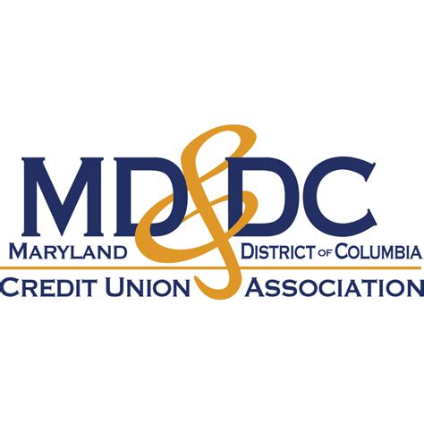 dc credit union logo