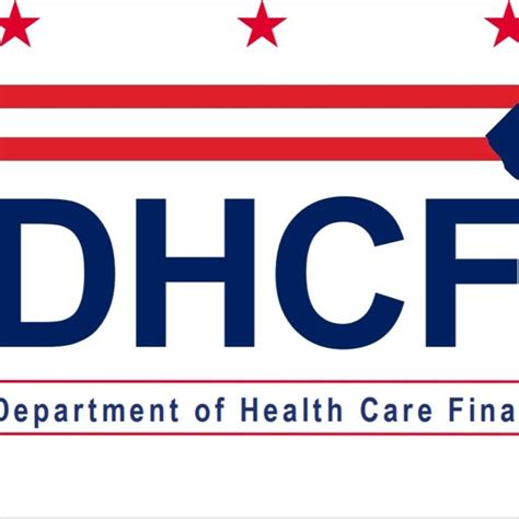 dc department of health careers