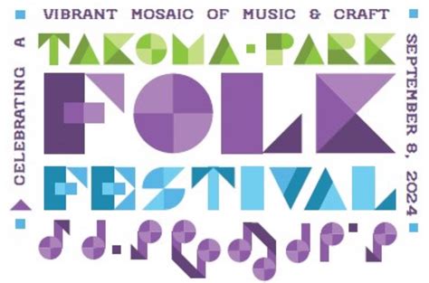 Dc Folk Festival