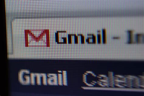 dc gmail