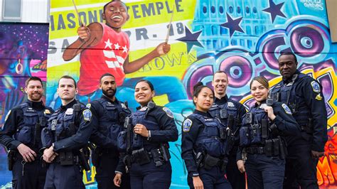 Explore Exciting Opportunities: DC Gov Careers That Shape the Future of Our Nation's Capital