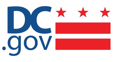 dc government health insurance