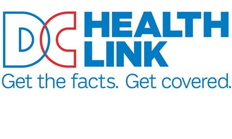 dc health link contact