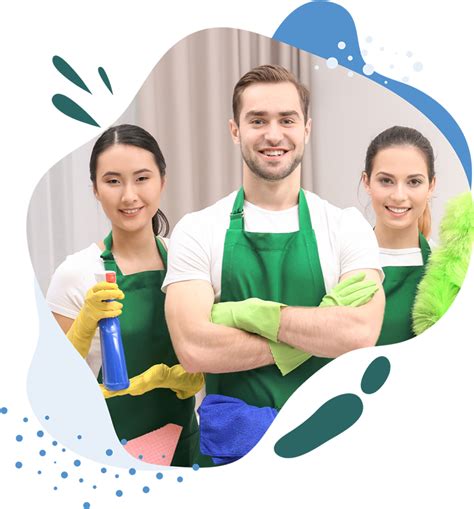 Dc House Cleaning Service