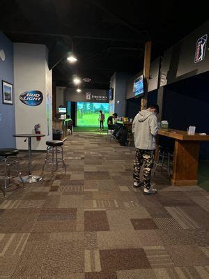 dc indoor golf poughkeepsie