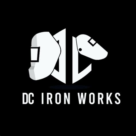 dc iron works