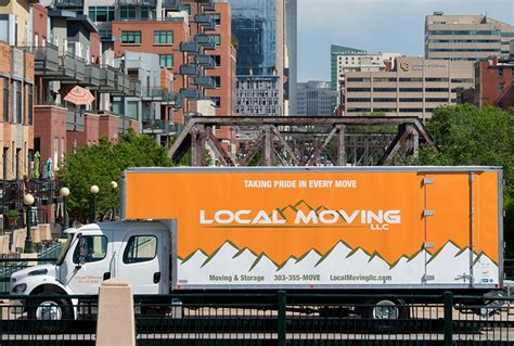 dc local moving companies