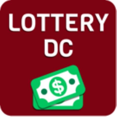 dc lottery results lotto 47