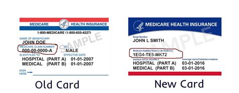 dc medicaid contact number