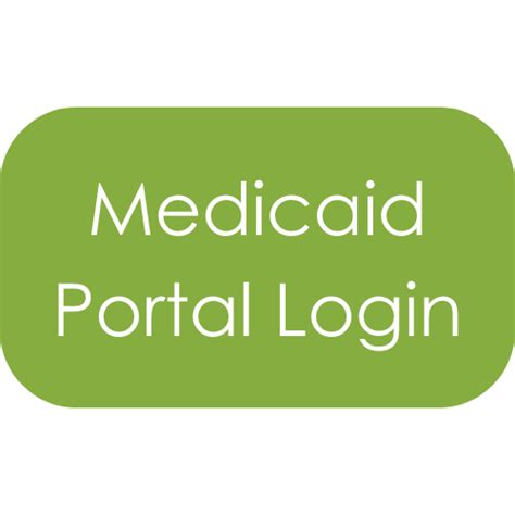 dc medicaid portal login
