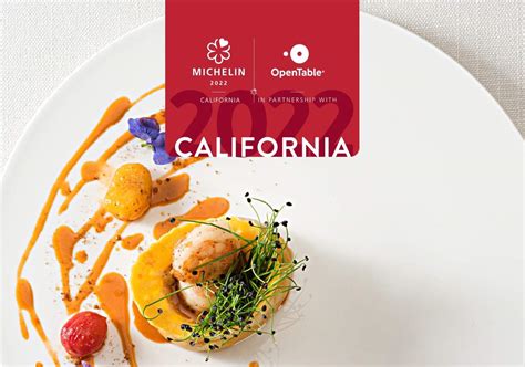 dc michelin star restaurants 2022