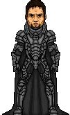 dc microheroes general zod