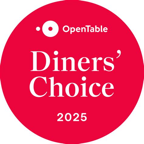 Discover the Enthralling DC Open Table Experience: Reservations That Elevate Your Diner's Game
