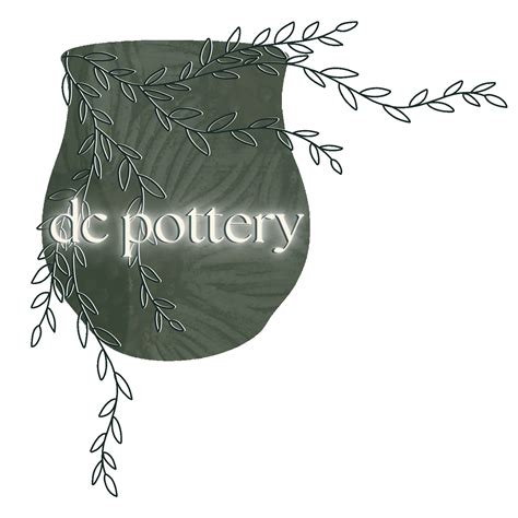 Dc Pottery Studios