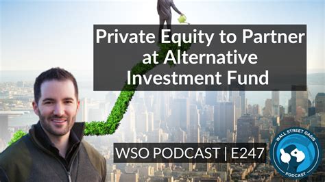 dc private equity wso