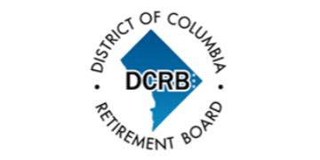 dc retirement board careers