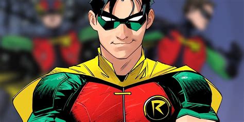 Dc Robin Porn Exclusive Leaked Photos & Videos #a33