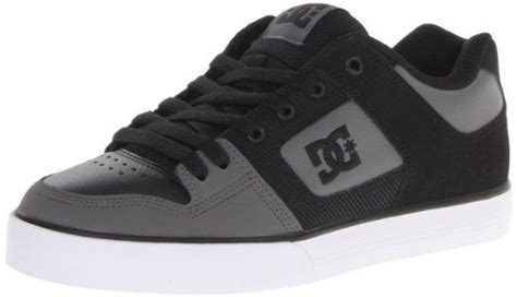 dc shoes black friday 2014