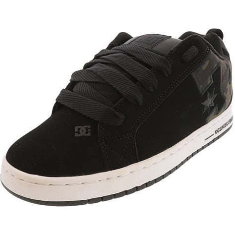 dc shoes black friday 2015