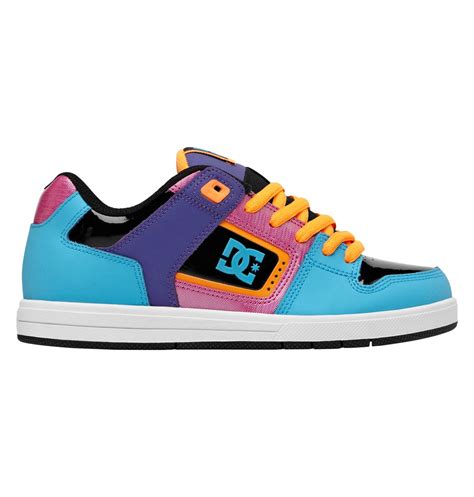 98 Best Of Dc Shoes Destroyer For Women