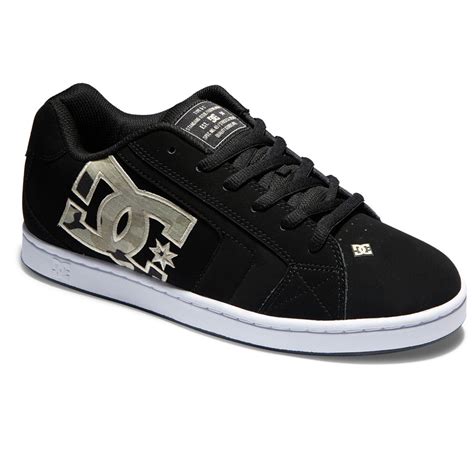 dc shoes low prices