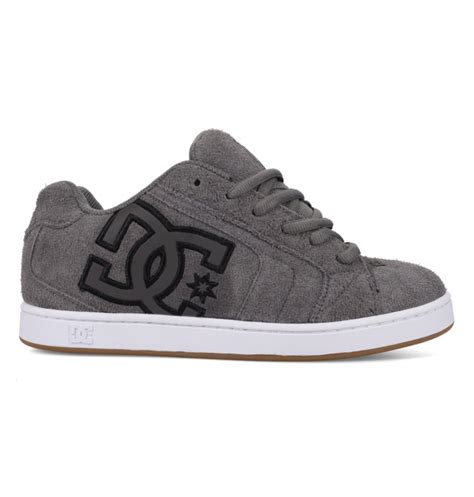 Review Of Dc Shoes Net Se For Women