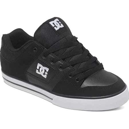dc shoes online shop