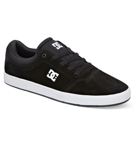 dc shoes online usa