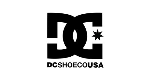 dc shoes wiki