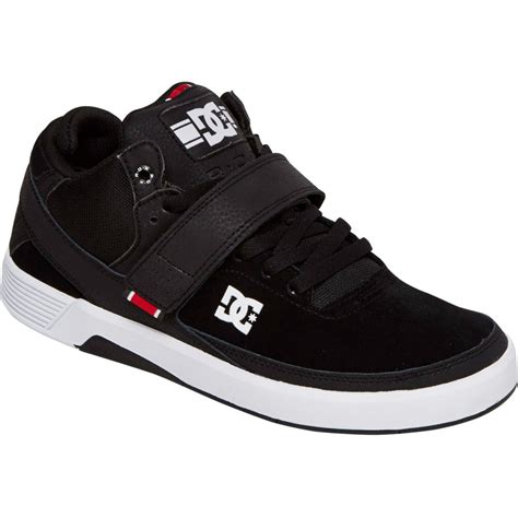 dc skate shoes rob dyrdek