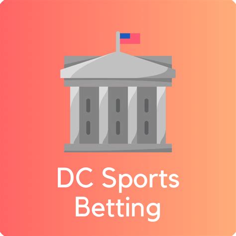 dc sports betting start date