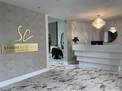 Effortless Journey: DC to Chicago in Just a Day!