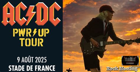 Discover the Epic Journey: Direct Flights from DC to Paris - Book Now!