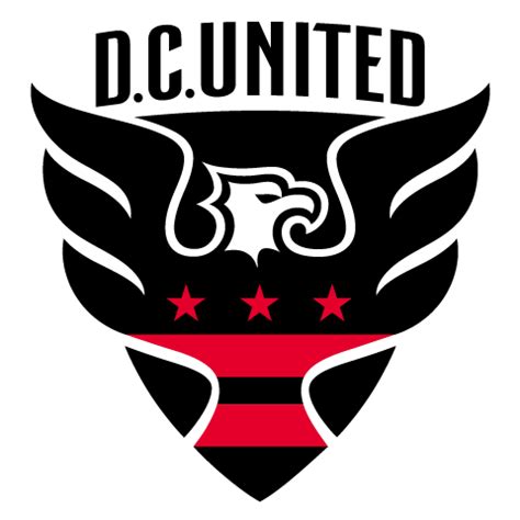 dc united official website