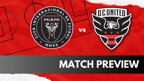 dc united vs inter miami 2024