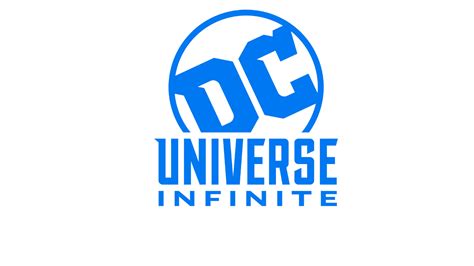 dc universe infinite review