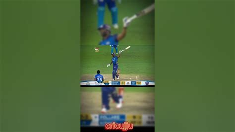 dc vs mi ipl