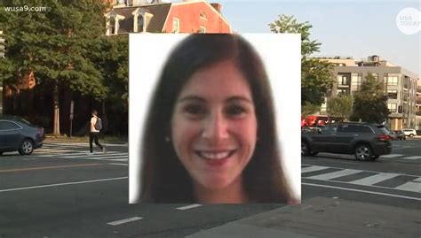 dc woman stabbed to death
