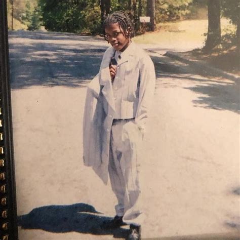 dc young fly high school