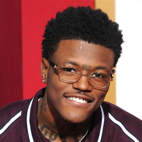 dc young fly tour dates