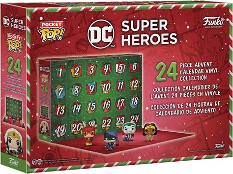 Squishville Holiday Advent Calendar 2025 Release Date Glyn Phoebe