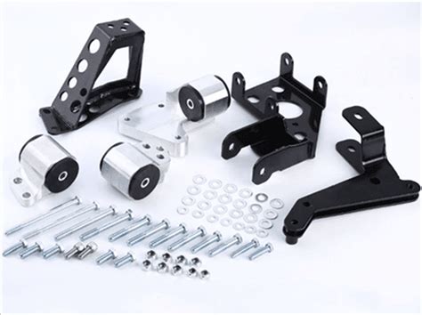 Dc2 Engine Mount Kit