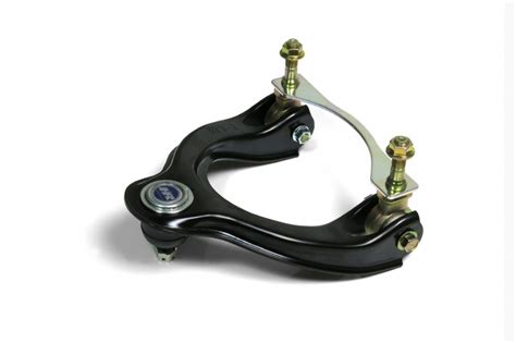 Dc2 Upper Control Arms